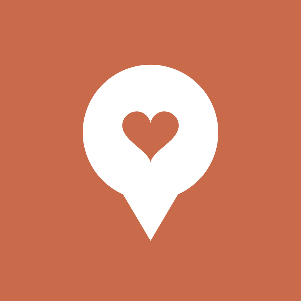 LocaCare Logo